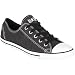 Converse Chuck Taylor All Star Womens Shoes
