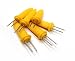 21st Century B59A1 Deluxe Corn Skewers, 6-Pack