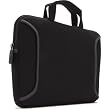 Case Logic LNEO-10 Ultraportable Neoprene Notebook/iPad Sleeve Fits 7 to 10.2-Inch Tablets Case Logic LNEO-10 Ultraportable Neoprene Notebook/iPad Sleeve Fits 7 to 10.2-Inch Tablets