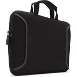 Case Logic 12.1 Laptop Sleeve