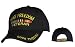 OPERATION IRAQI FREEDOM VETERAN - Military Gear - Baseball Cap / Hat One Size Fits Most