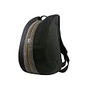 Crumpler Little Stevie Laptop Backpack Anthracite/grey Lste-003
