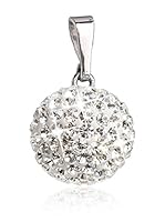 Swarovski elements Collar Bon Bon