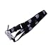 Oklahoma City Thunder Lanyard Keychain Id Holder Ticket
