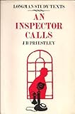 An inspector calls