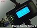 サイズ Power Supply Tester3 パソコン電源用電圧チェッカー、PCI-EXPRESS/S-ATA対応 POWER SUPPLY TESTER3: <b>PCI-EXPRESS/S-ATA対応、パソコン電源用電圧チェッカー</b><br> ATTX12Vバージョン2.2電源もチェック可能。+12V2系統の電圧をしっかりチェック。<br> <br> <b>現行のあらゆる電源コネクタのチェックが可能</b>...