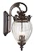 Baldwin Park Collection 21" High Outdoor Wall Light