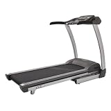 Avanti Fitness AT480 Light Commercial Treadmill