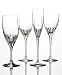 kate spade "Morago" Iced Beverage