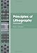 Principles of Lithography