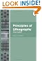 Principles of Lithography, Third Edition (SPIE Press Monograph, Vol. PM198)