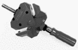Angle Clamps: Bessey Tools WS-3 Bessey Angle Clamp