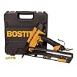 Factory-Reconditioned Bostitch U/N62FNK-2 1- to 2-1/2-Inch 15-Gauge Angled Finish Nailer