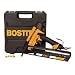 Factory-Reconditioned Bostitch U/N62FNK-2 1- to 2-1/2-Inch 15-Gauge Angled Finish Nailer