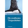 Die zweitbesten Tiergeschichten von Gerhard Hager