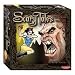 Scary Tales Deck 2 The Giant vs Snow White