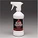 Glass Cleaner for Pellet Stoves