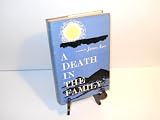 A Death in the Family by Agee, James