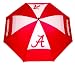 NCAA Alabama Team Golf Umbrella