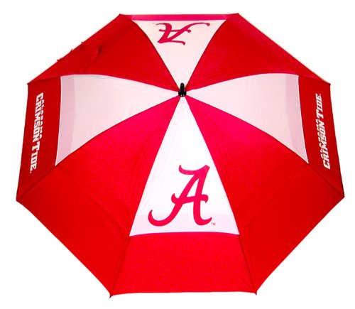 NCAA Alabama Team Golf Umbrella