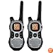 Motorola TalkAbout MJ270R 27-Mile 22-Channel FRS/GMRS Two-Way Radio