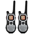 Motorola TalkAbout MJ270R 27-Mile 22-Channel FRS/GMRS Two-Way Radio