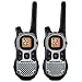 Motorola MJ270R Two-Way Radio FRS/GMRS