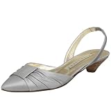 Pura Lopez Women's M432 Flat