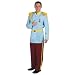 Prince Charming Prestige Adult