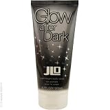 419nQpY5twL. SL160  Glow After Dark By Jennifer Lopez For Women Body Lotion, 6.7 Ounces