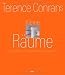 Bücher : Kleine Räume: Optimal genutzt und phantasievoll eingerichtet