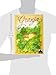 La Granja Board Game