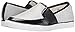 Nine West Women's Bonkers Leather Walking Shoe