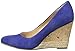 Franco Sarto Women's L-Calix Wedge Pump