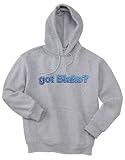 got Blake? Adult Hooded Sweatshirt