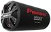 Produkt-Bild: Pioneer TS-WX304T Bassreflex Subwooferr&ouml;hre (98 dB, 1300 Watt)