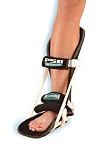 PSO Plantar Stretching Orthosis Night Splint | Plantar Fasciitis Night Splint