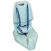 Ableware 704401000 Corner Seat/Postioning Aid