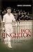 Jack Fingleton: The Man Who Stood Up to Bradman