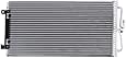 Spectra Premium 7-3285 A/C Condenser