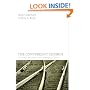 The Convergent Church: Missional Worshipers in an Emerging Culture