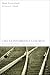 The Convergent Church: Missional Worshipers in an Emerging Culture