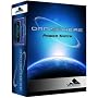 Omnisphere