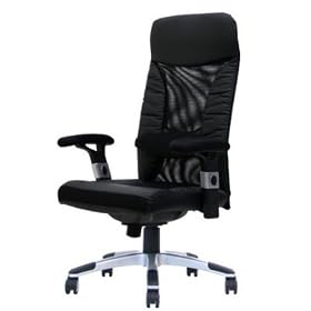 Bauhutte (�o�E�q���b�e) �I�t�B�X�`�F�A BM-38 Maglia �n�C�o�b�N ���b�V���`�F�A �㉺���E�����A�[�����X�g �����o�[�T�|�[�g�t