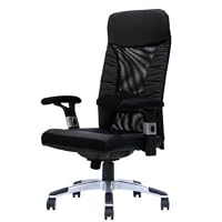 Bauhutte (�Х��ҥ�å�) ���ե��������� BM-38 Maglia �ϥ��Хå� ��å�������� �岼������ư��������쥹�� ���С����ݡ�����