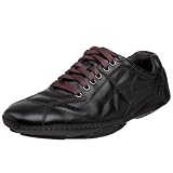 Kenneth Cole Reaction Mens Palm Down Lace Up