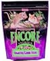 BRN ENCORE HAM/GERBIL 2LB 6PC