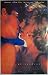 Body Of Evidence (Madonna Kissing, Original) Movie Poster Print - 27 X 40