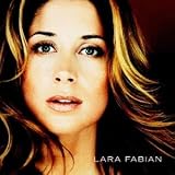 Revue Lara Fabian  / Lara Fabian (version US)