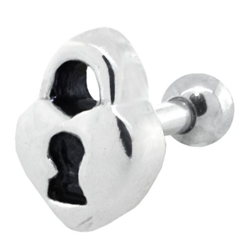 key to my heart tattoo. Key to My Heart Sterling